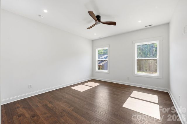 335 Lake Farm Drive, Salisbury, NC 28146