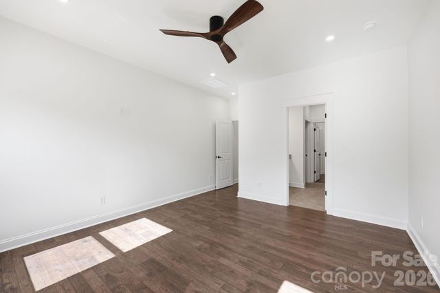 335 Lake Farm Drive, Salisbury, NC 28146