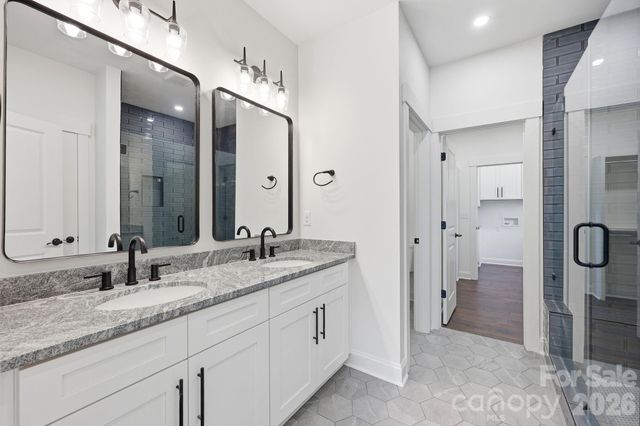 335 Lake Farm Drive, Salisbury, NC 28146