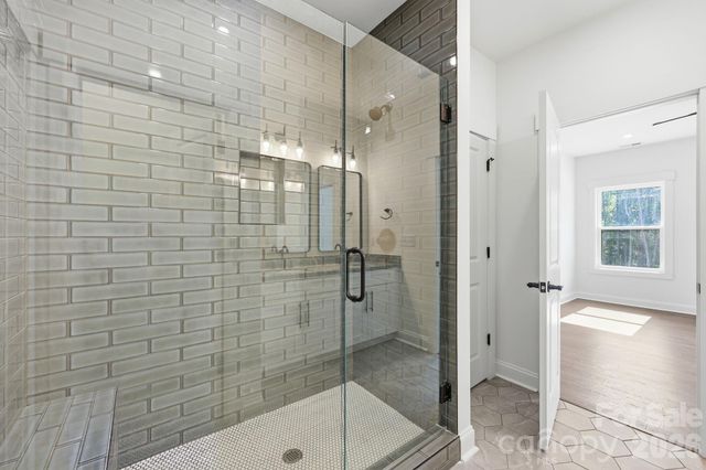 335 Lake Farm Drive, Salisbury, NC 28146