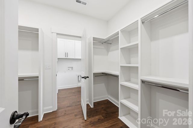 335 Lake Farm Drive, Salisbury, NC 28146