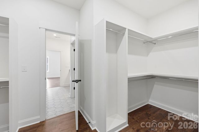 335 Lake Farm Drive, Salisbury, NC 28146