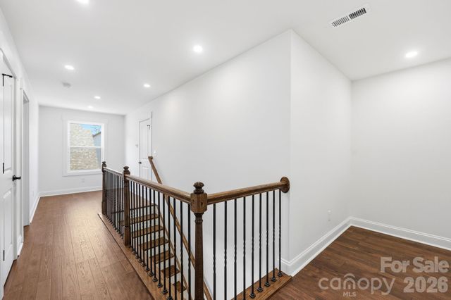 335 Lake Farm Drive, Salisbury, NC 28146
