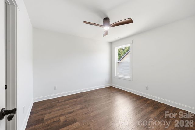 335 Lake Farm Drive, Salisbury, NC 28146