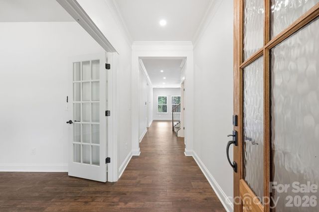 335 Lake Farm Drive, Salisbury, NC 28146