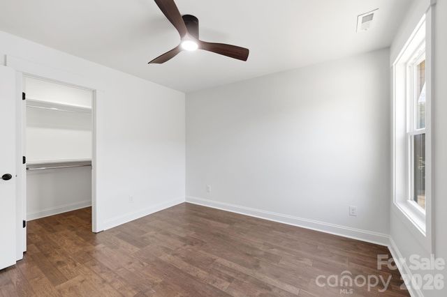 335 Lake Farm Drive, Salisbury, NC 28146