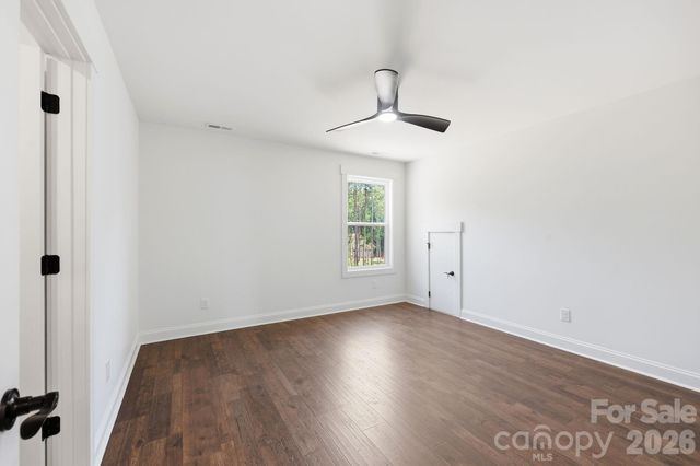 335 Lake Farm Drive, Salisbury, NC 28146
