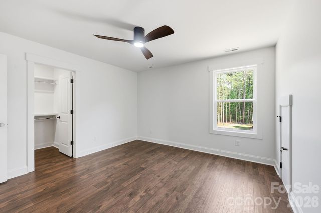 335 Lake Farm Drive, Salisbury, NC 28146