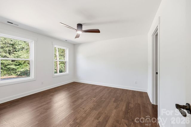 335 Lake Farm Drive, Salisbury, NC 28146