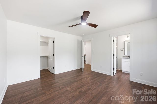 335 Lake Farm Drive, Salisbury, NC 28146