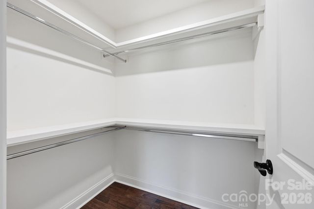 335 Lake Farm Drive, Salisbury, NC 28146