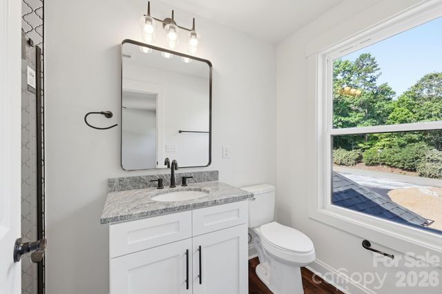 335 Lake Farm Drive, Salisbury, NC 28146