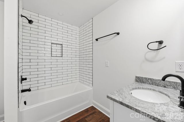 335 Lake Farm Drive, Salisbury, NC 28146