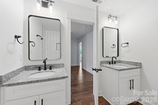 335 Lake Farm Drive, Salisbury, NC 28146