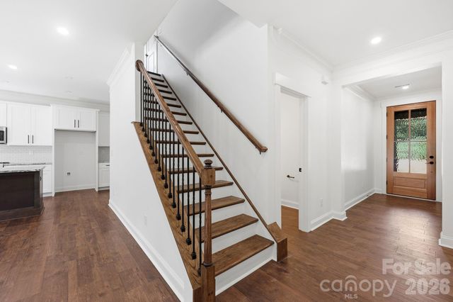 335 Lake Farm Drive, Salisbury, NC 28146