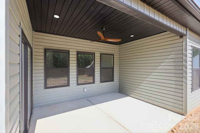 335 Lake Farm Drive, Salisbury, NC 28146