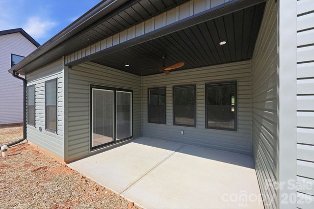 335 Lake Farm Drive, Salisbury, NC 28146