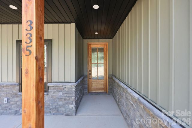 335 Lake Farm Drive, Salisbury, NC 28146