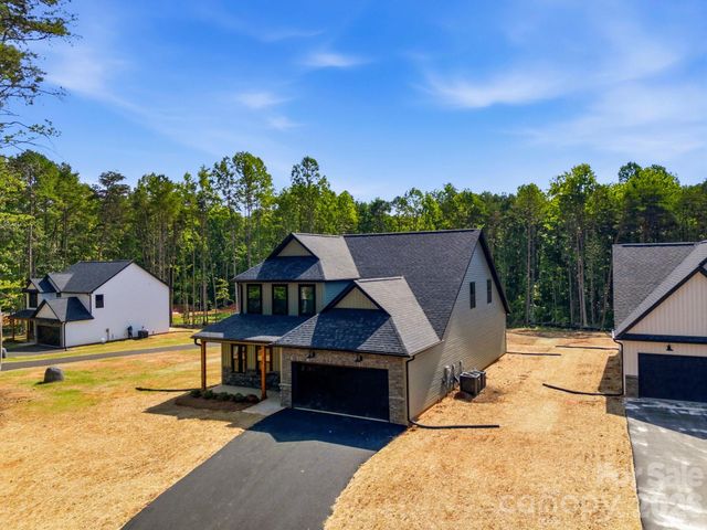 335 Lake Farm Drive, Salisbury, NC 28146