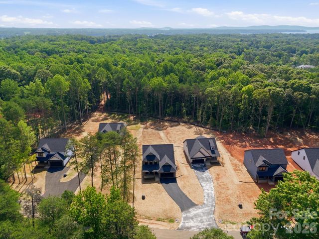 335 Lake Farm Drive, Salisbury, NC 28146