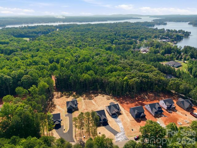 335 Lake Farm Drive, Salisbury, NC 28146
