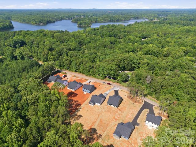 335 Lake Farm Drive, Salisbury, NC 28146