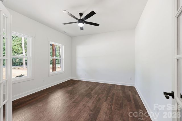 335 Lake Farm Drive, Salisbury, NC 28146