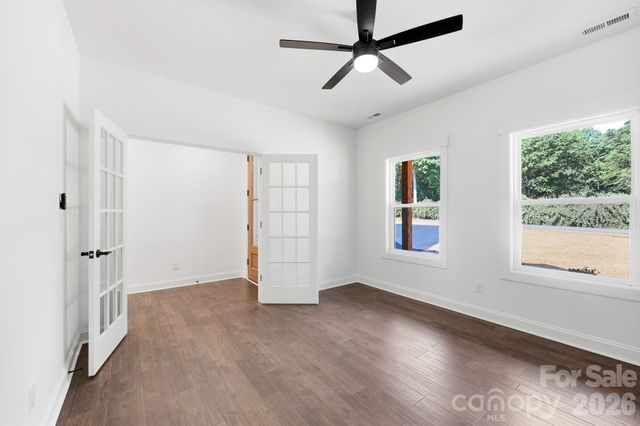 335 Lake Farm Drive, Salisbury, NC 28146