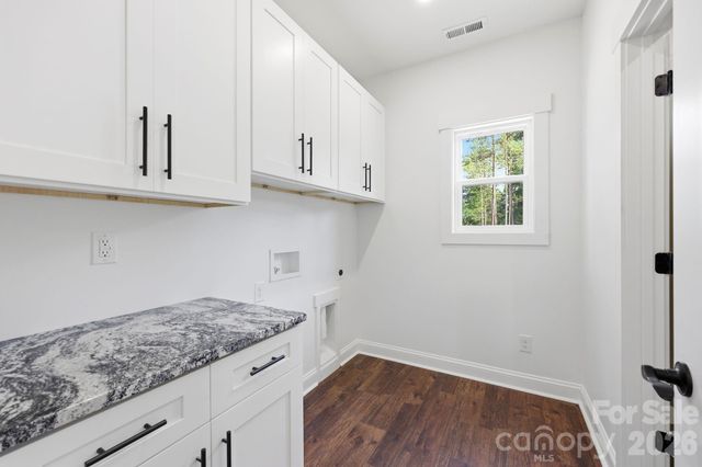 335 Lake Farm Drive, Salisbury, NC 28146