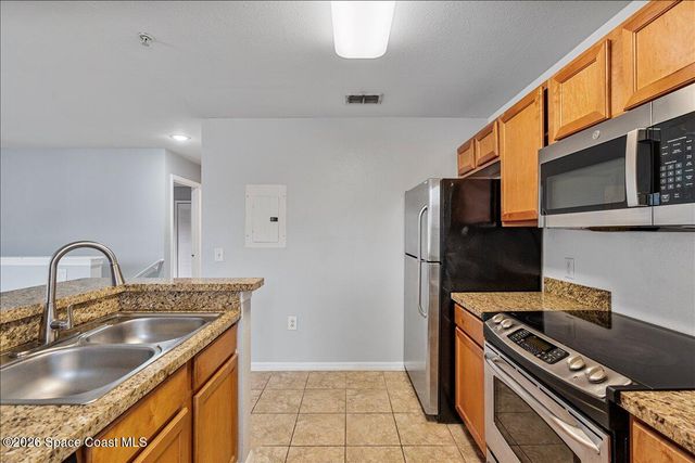 3542 D Avinci Way 2086, Melbourne, FL 32901
