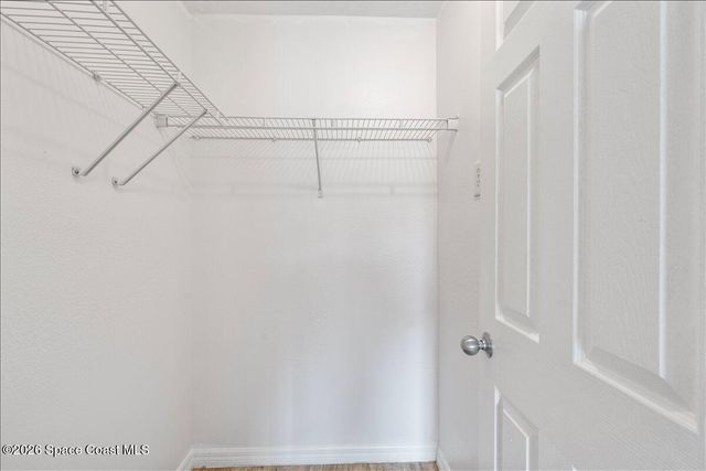 3542 D Avinci Way 2086, Melbourne, FL 32901