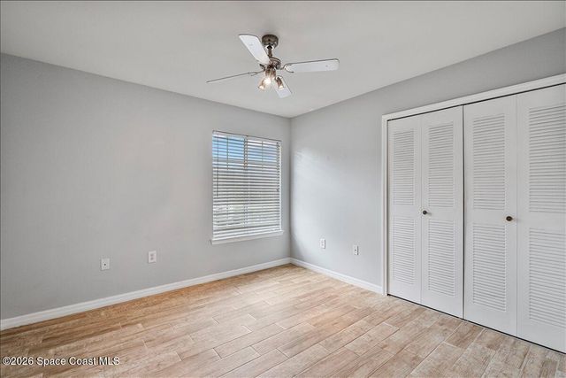 3542 D Avinci Way 2086, Melbourne, FL 32901