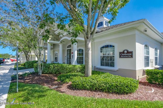 3542 D Avinci Way 2086, Melbourne, FL 32901