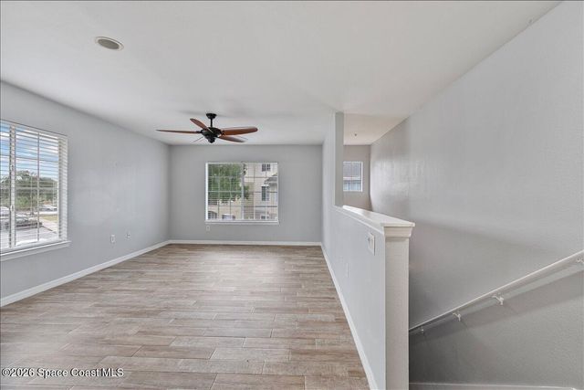 3542 D Avinci Way 2086, Melbourne, FL 32901