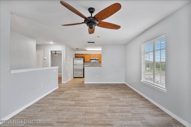3542 D Avinci Way 2086, Melbourne, FL 32901