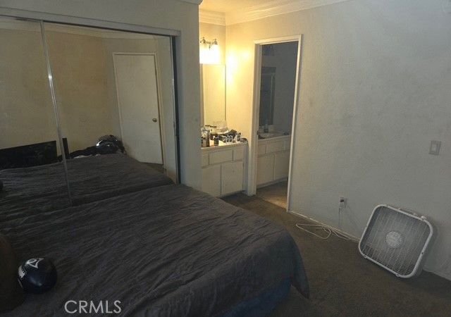 1025 N Tippecanoe Avenue 226, San Bernardino, CA 92410