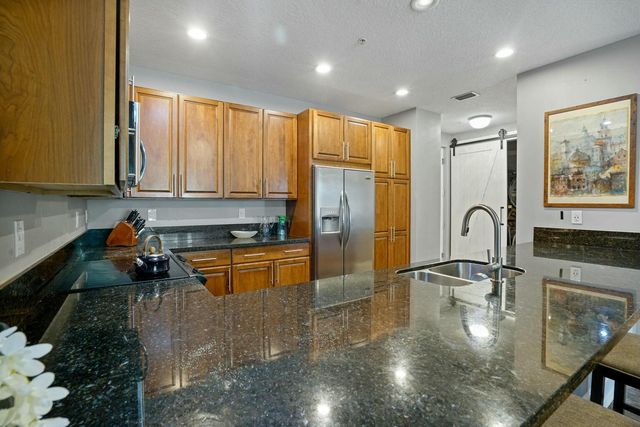 3120 E Latitude Circle 206, Delray Beach, FL 33483