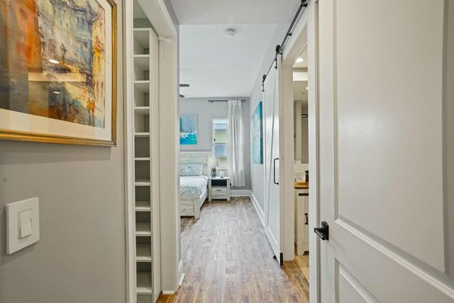 3120 E Latitude Circle 206, Delray Beach, FL 33483