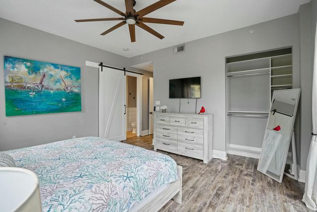 3120 E Latitude Circle 206, Delray Beach, FL 33483