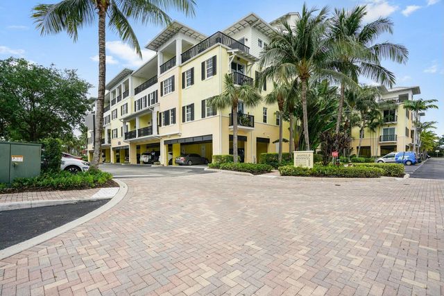 3120 E Latitude Circle 206, Delray Beach, FL 33483