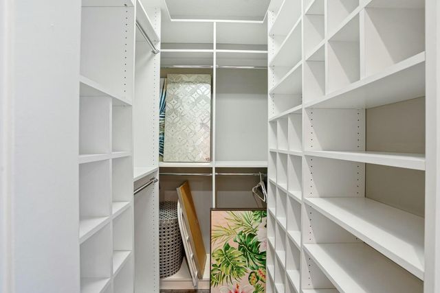 3120 E Latitude Circle 206, Delray Beach, FL 33483