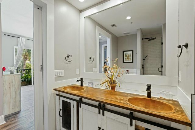 3120 E Latitude Circle 206, Delray Beach, FL 33483