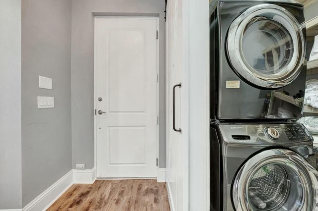 3120 E Latitude Circle 206, Delray Beach, FL 33483