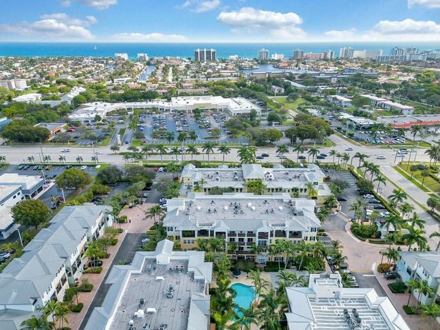 3120 E Latitude Circle 206, Delray Beach, FL 33483