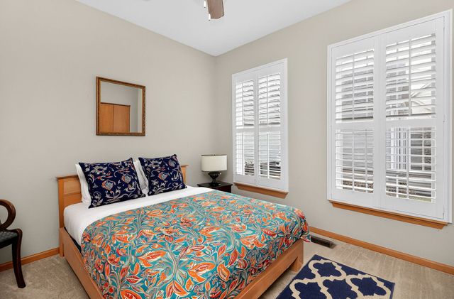 21035 W Aspen Lane, Plainfield, IL 60544