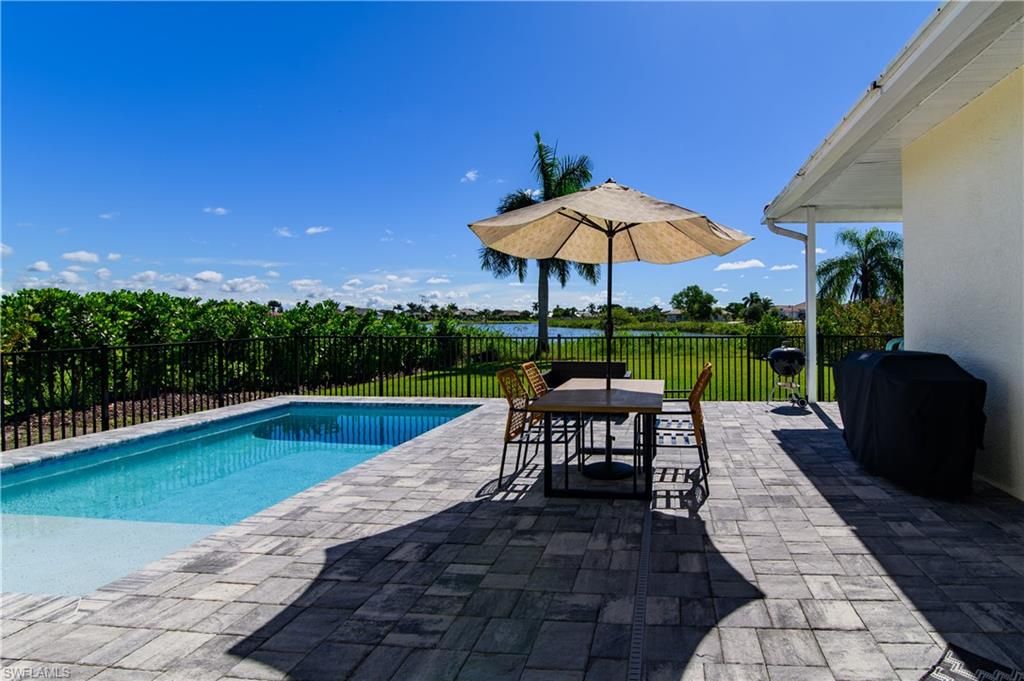 18198 Royal Hammock BLVD, NAPLES, FL 34114 — photo 2