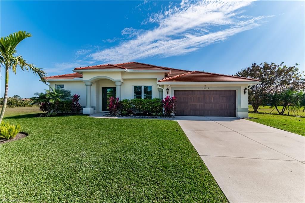18198 Royal Hammock BLVD, NAPLES, FL 34114 — photo 3