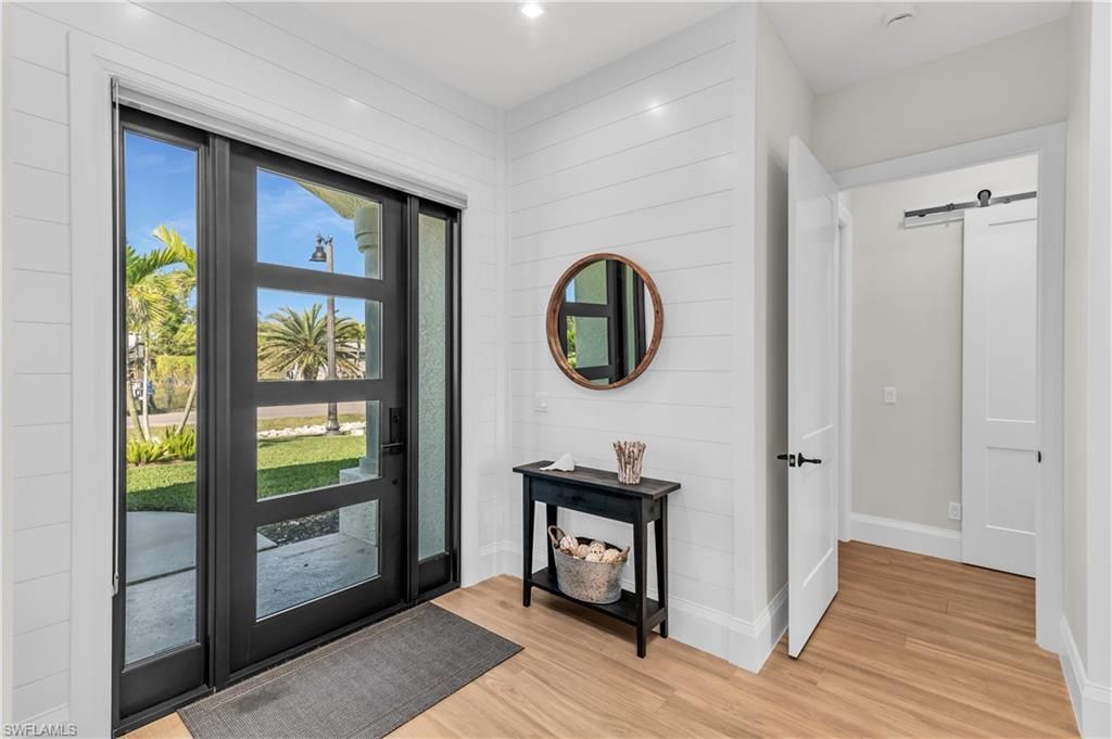 18198 Royal Hammock BLVD, NAPLES, FL 34114 — photo 4