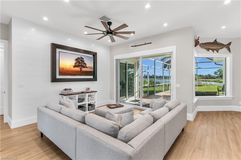 18198 Royal Hammock BLVD, NAPLES, FL 34114 — photo 5