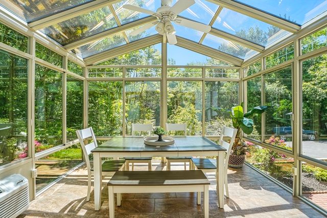 40 Granite Street, Hopkinton, MA 01748